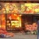 Кеча, 5 сентябрь куни соат 18:18 ларда Сурхондарё вилояти,