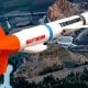 На пороге ли новый геополитический шторм? В США