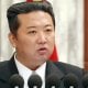 Shimoliy Koreya yetakchisi Kim Chen In mamlakat yadroviy