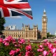 British authorities have been placed on high alert due to