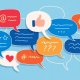 Enfin, le chiffrement de bout en bout pour les messages
