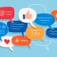 Finally, end-to-end encryption for messages between