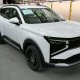 La empresa rusa AvtoVAZ completó con éxito la siguiente