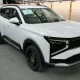 Ресейлік AvtoVAZ компаниясы 2026 жылдың мамыр айында