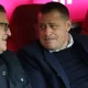 El futuro del director deportivo Max Eberl en el Bayern de