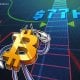 Bitcoin (BTC) seshanba kuni AQSh obligatsiyalari
