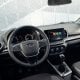 2021-йилдан буён Россияда Алиса овозли ёрдамчисига эга