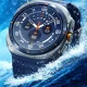 Samsung is expected to change its smartwatch update