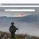 Ommalashib borayotgan Vivaldi brauzeri jamoasi desktop