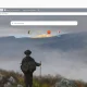 Ommalashib borayotgan Vivaldi brauzeri jamoasi desktop