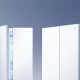 Компания Xiaomi выпустила на китайский рынок свою новую