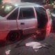 Andijon viloyatida kechasi odamlar hushini yo‘qotadigan