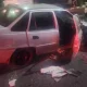 Andijon viloyatida kechasi odamlar hushini yo‘qotadigan