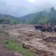Toshkent viloyati Ohangaron tumanida qisqa muddatli kuchli
