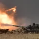 Аналитики престижного американского института ISW