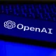 According to OpenAI CEO Sam Altman, members of his team