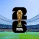 During preparations for the World Cup, the South African