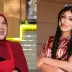 Ijtimoiy tarmoqlarda katta mashhurlikka erishgan