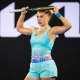 Turkiyaning Istanbul shahrida tennis bo‘yicha WTA 125