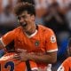 Today, a central clash of the Turkish Süper Lig will take