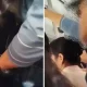Тошкент шаҳрида содир бўлган ҳодиса ижтимоий тармоқларда