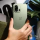 OnePlus has officially unveiled one of its latest and most