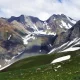 Завершены поисково-спасательные работы, проведенные в