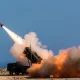 В вопросе военной