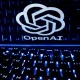 Yaqin kunlarda sun’iy intellekt sohasida yangi burilish