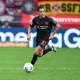 Bayer Leverkusen right-back Lucas Vazquez said his current
