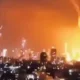 Yaqin Sharqdagi keskin vaziyat yanada kuchaymoqda. 13 iyun