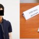 Xorazm viloyatida Majburiy ijro byurosi xodimiga nisbatan