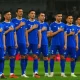 2026 йилги Жаҳон чемпионати саралаш босқичи 9-туридан ўрин
