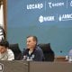 Özbekistan Milli Takımı teknik direktörü Fabio