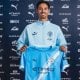 Yevropa futboli yozi transferlariga yana bir jiddiy