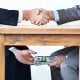 Пойтахт ҳамда бир қатор ҳудудларда мансаб ваколатларини
