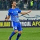 O‘zbekiston milliy terma jamoasi va "Neftchi"