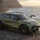 Cupra бренди ўзининг радикал Тиндая спорт кроссовери