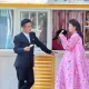 North Korea has once again drawn public attention with