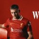 Angliya Premer-ligasining amaldagi chempioni “Liverpul”
