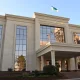 Утверждены новые правила служебной этики для сотрудников