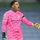Manchester City rejected Fenerbahçe's offer for