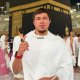 Ўзбекистонлик машҳур UFC жангчиси Рамазон Темиров Саудия