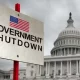 Washington yönetiminin hesaplamalarına göre, federal
