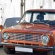 O‘zbekistonda yo‘l harakati xavfsizligini ta’minlashga