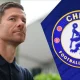 “Real” sobiq bosh murabbiyi Xabi Alonso faoliyatini