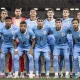 The future opponent of the Uzbekistan national team,