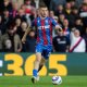 Real Madrid is reportedly targeting Crystal Palace