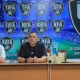 Фарғонанинг футбол шарафини ҳимоя қиладиган “Нефтчи”