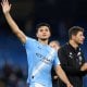 A crucial match awaits Manchester City ahead of the ninth